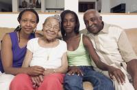 Are You Looking For Best Home Health Care? image 1